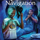 Image for article titled January's New Sci-Fi and Fantasy Books Will Help You Start 2021 on the Right Page